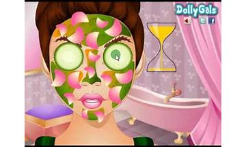 Princess Alice Spa Day for Android - Download the APK from Habererciyes